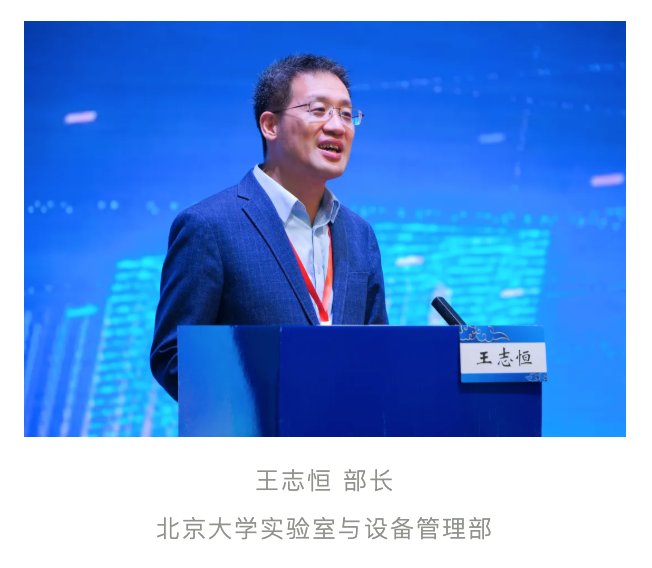 1768294647848088.png 059d38af-208c-45c0-9786-a777b768fee2.png